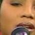 Toni Braxton Breathe Again Live On The Today Show 1994