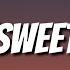 Little Mix Love Sweet Love Lyrics