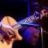 Suzy Bogguss Aces