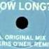 Aly Fila Vs FKN Feat Jahala How Long Original Mix 2008