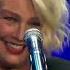 Unplugged Studiokonzert Kim Wilde Germany 2023