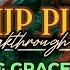 WORSHIP PLAYLIST HEALING GRACE ORIGINAL LIFEBREAKTHROUGH MUSIC