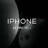 New IPhone 16 Pro Max Ringtone Download Now IPhone Ringtone IPhone Marimba Ringtone