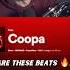 Is Coopa By Kiraw Arxmane And Crazy Mano A Banger