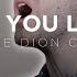 Because You Loved Me Céline Dion Cover By Stephen Scaccia