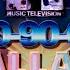 MTV 80 90 00 BALLADS RECALL PLAYLIST