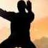 Qi Gong Music Sounds Relaxing Tai Chi Music And QiGong Meditation Nature Music