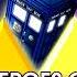 Heroes Of Time And Space Link Vs The Doctor Legend Of Zelda Vs Doctor Who