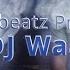 Flipzbeatz Presentz DJ Waan