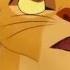 The Lion Guard Kion S Lament European Portuguese Subs Trans