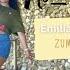 No Se Ve Mp3 Emilia Ludmilla Zecca Zumba Choreography