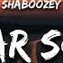 Shaboozey A Bar Song Lyrics Someone Pour Me Up A Double Shot Of Whiskey