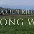 Darren Kiely A Long Way Official Lyric Video