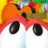 VeggieTales 30 Most Popular Silly Songs