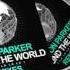 Jason Parker Around The World La La La La La Remixes Turner Margin Remix