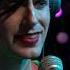 Ezra Furman Full Performance Live On KEXP