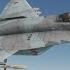 Mig 29SMT In War Thunder A Basic Review