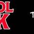 Time To Play Broadway Cast Recording SCHOOL OF ROCK The Musical