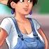 DIANE COMPLETE STORYLINE QUEST DIANE FULL WALKTHROUGH SUMMERTIME SAGA 0 20 16 LATEST VERSION