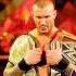 WWE Voices Randy Orton Live At WrestleMania 30 By Rev Theory