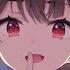 Nightcore Beggin Madcon Lyrics