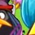 I Discovered The Dream Team In Angry Birds Epic And Annihilated All My Opponents