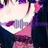 Nightcore Rumors Lyrics NEFFEX Nightcore