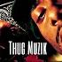 Thug Muzik Mobb Deep Instrumental Beat HQ High Quality Original Song