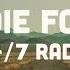 Indie Folk 24 7 Radio