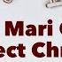 Jose Mari Chan A Perfect Christmas Official Lyric Video