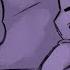 Donnie S Lullaby Rottmnt Angst Animatic