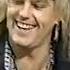 I Want To Love You Tonight By Ratt Robbin King Crosby Fan Video