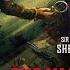 Sherlock Holmes The Valley Of Fear Part 1 Mir Somak Anindya GoppoMirerThek Ep 89