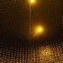 Exploring A 100m Underground Neutrino Detector Science S Greatest Mysteries BBC Earth Science