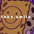 Free Sad Type Beat Fake Smile Rap Piano Instrumental 2020