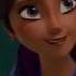 Elena Of Avalor Carla Delgado Piece By Piece