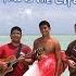 Kolohe Kai This Is The Life Acoustic Remix EP Full Album