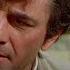 Candidate For Crime In 12 Minutes Recap S03 EP03 Columbo