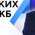 Посылки взрывчатки авиапочтой из России на Запад через Литву Новости TV3 Plus