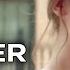 Sleeping With Other People Official Trailer 1 2015 Alison Brie Jason Sudeikis Movie HD