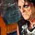 Alice Cooper Clones We Re All August 17 2011 LC Columbus Ohio 2 Cam