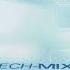 DJ Micro Presents Tech Mix 2000