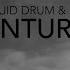 Ventures Deep Liquid Drum Bass Mix