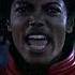 Thriller 4k Smooth Audio Mix Thriller40 Michaeljackson