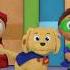 Super WHY It S Time To Transform 3