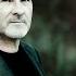 Paul Carrack Eyes Of Blue