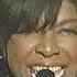 NATALIE COLE MR MELODY LIVE