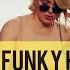 Nu Disco Funky House Mix 2023