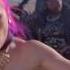 Icon For Hire Now You Know Official Music Video