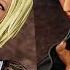 KOF XV Vice Mature Desperation Climax Moves Taunts